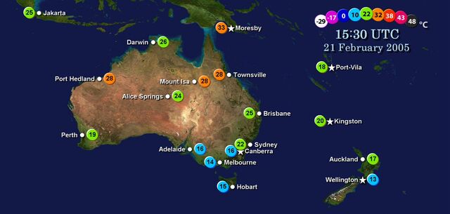 File:Aus C 21Feb2005at1530UTC.jpg
