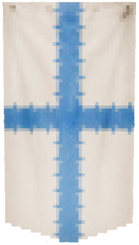 File:VollengraafBannerIG.png