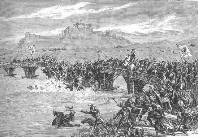 File:Bridgebattle.jpg