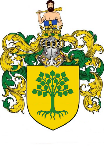 File:House Glynralei.png