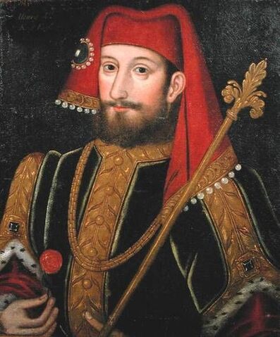 File:KingAethelwulf.jpg