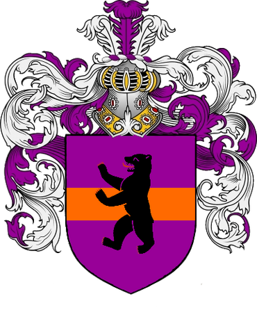 File:HouseForthhere.png