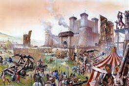 Rumgar3