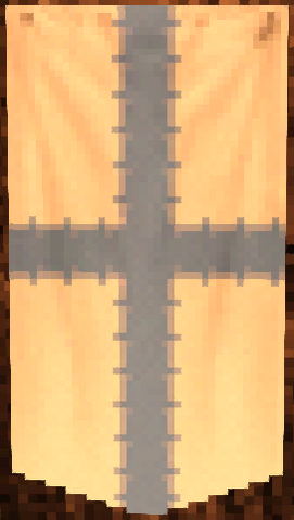 File:C2CoYRS.png