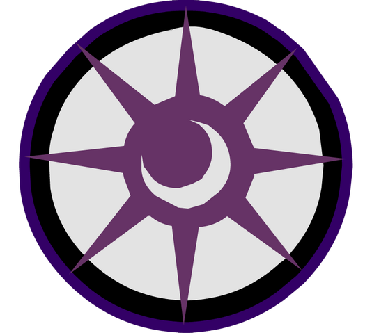 File:Saggezza.png