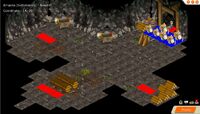Blacksmith12