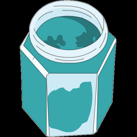 File:Gelatina Celeste.png