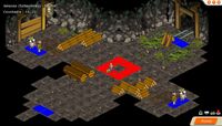 Blacksmith3