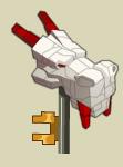 Llave Incarnam