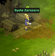 Syete zerozero.png