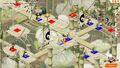 Pandikaze7.jpg