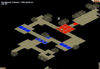 Pandikazes' Hideout Room 5