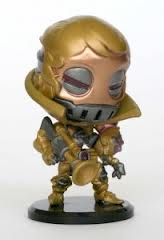 Figura Steamer.jpg
