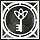 File:Reducingkey.jpg