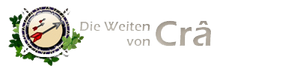 Crabanner.png