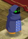 Acidrik Gutsplitter.png
