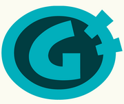 Ogrine.png