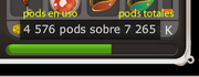 1pods.png