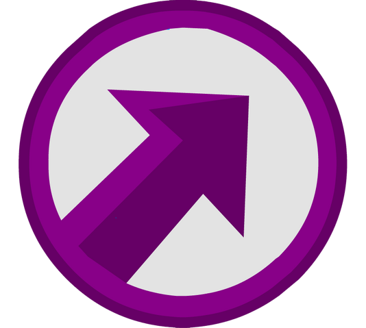 File:Iniziativa.png