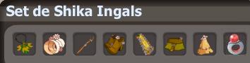 Level 80.jpg