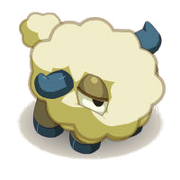 Fresssack.png