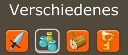 Gegenstände Verschiedenes.jpg