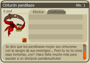 Cinturon.png