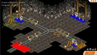 Blacksmith7