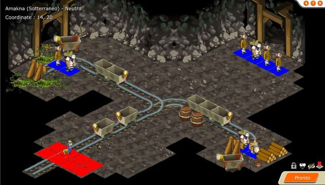 File:Blacksmith7.jpg