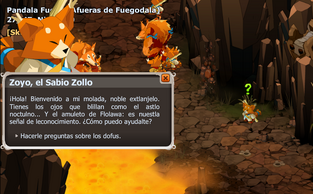 Panda5.png