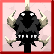 Brakmarzeichen.png