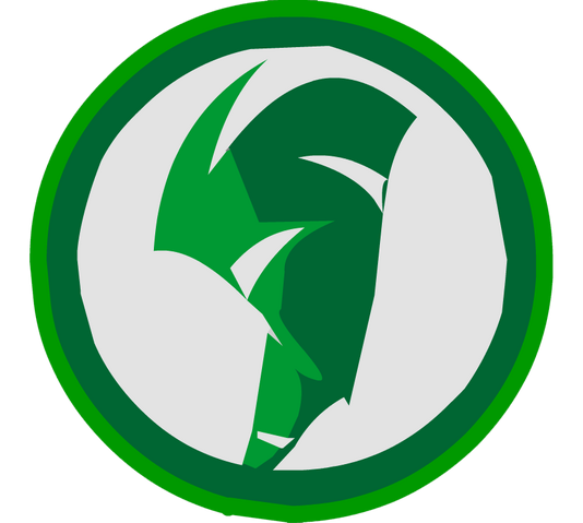 File:Agilità.png