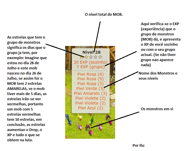 Os mobs.png