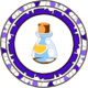 File:80px-Alchemistlogo.png