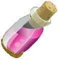 NoviceHPoison.png