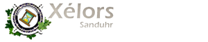 Xelorbanner.png