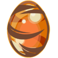 File:Dofawa.png