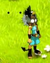 Emote crow.png