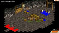 Blacksmith2
