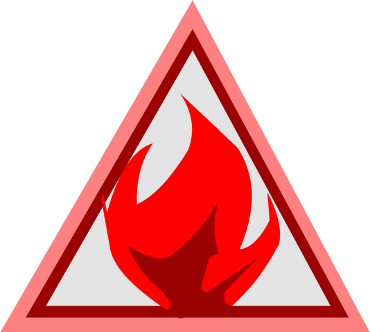 File:Triangolo Fuoco.png