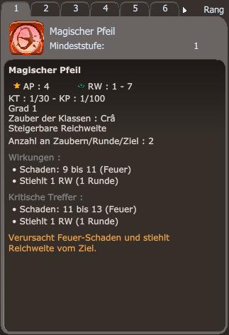 Magischer Pfeil.jpg