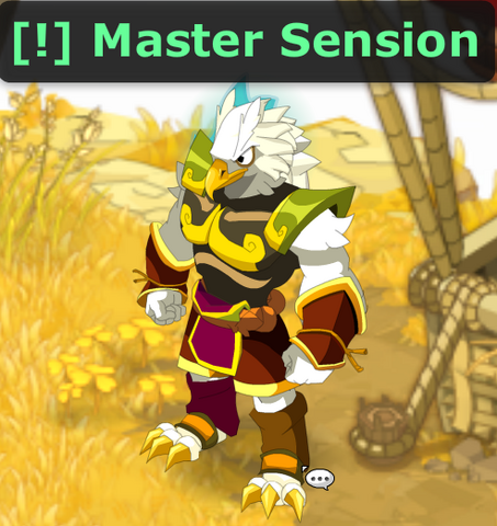 Файл:Master Sension.png