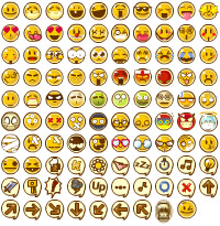 Smilies