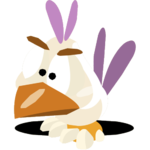 File:Air Bwak.png