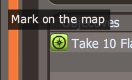 Markonthemap2