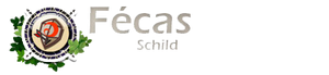 Fecabanner.png