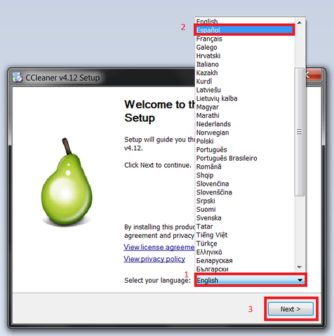 File:4.png
