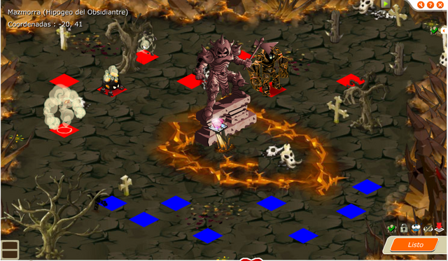 File:Obsidiantre.png