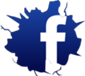 File:Fbook widget.png