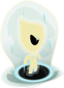 Boss all 96 127.png